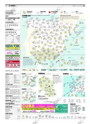 ABC CORDOBA 23-10-2009 página 90