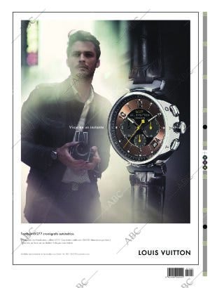 ABC CORDOBA 23-10-2009 página 96