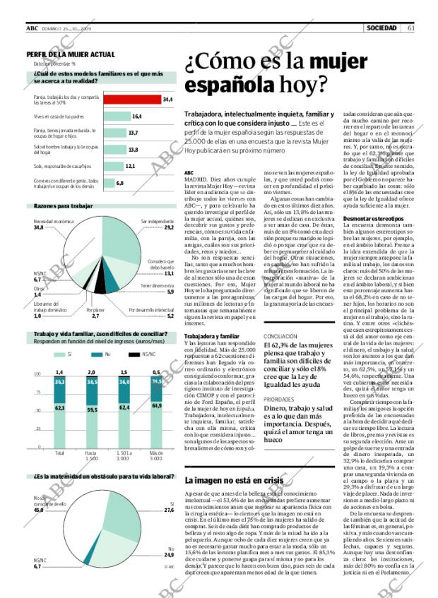 ABC CORDOBA 25-10-2009 página 61