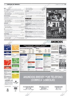 ABC CORDOBA 25-10-2009 página 76