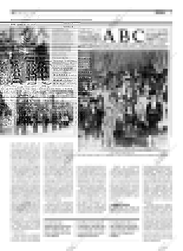ABC SEVILLA 26-10-2009 página 21