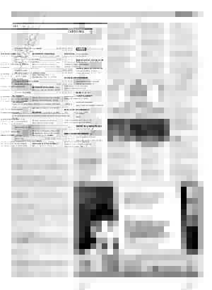ABC SEVILLA 26-10-2009 página 81