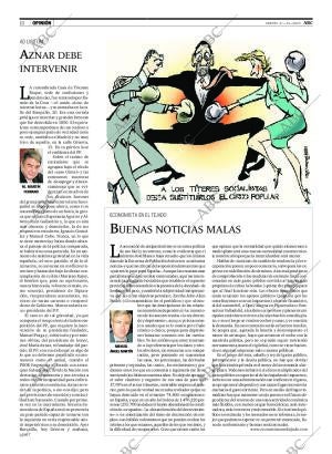 ABC SEVILLA 27-10-2009 página 10