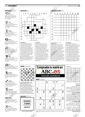 ABC SEVILLA 27-10-2009 página 100