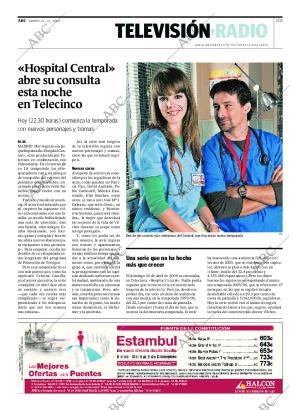 ABC SEVILLA 27-10-2009 página 101