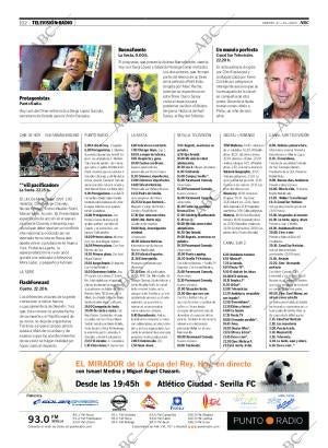 ABC SEVILLA 27-10-2009 página 102