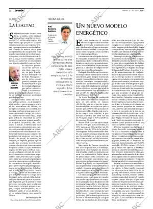 ABC SEVILLA 27-10-2009 página 12