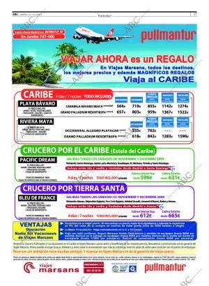 ABC SEVILLA 27-10-2009 página 37