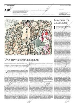 ABC SEVILLA 27-10-2009 página 4