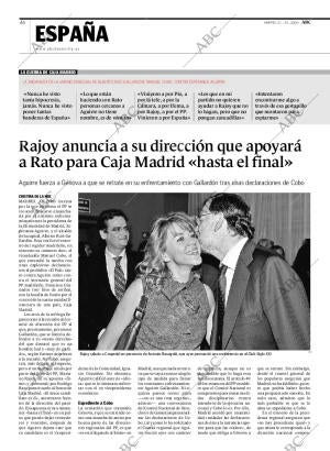 ABC SEVILLA 27-10-2009 página 44