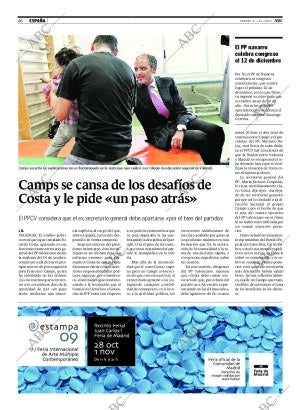 ABC SEVILLA 27-10-2009 página 46