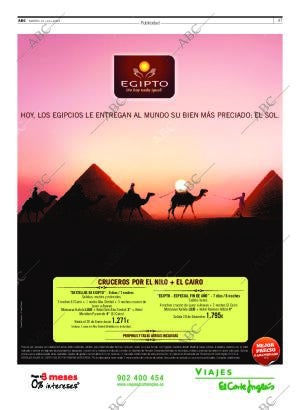 ABC SEVILLA 27-10-2009 página 47