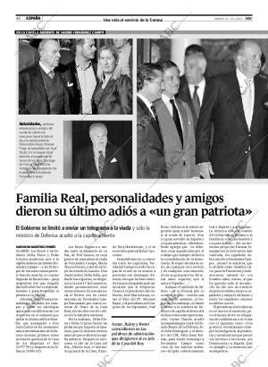 ABC SEVILLA 27-10-2009 página 48