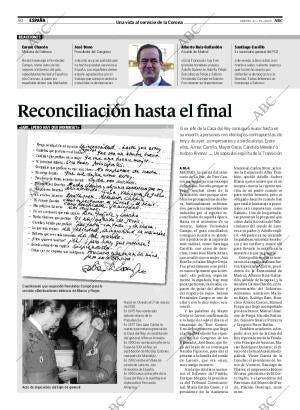 ABC SEVILLA 27-10-2009 página 50