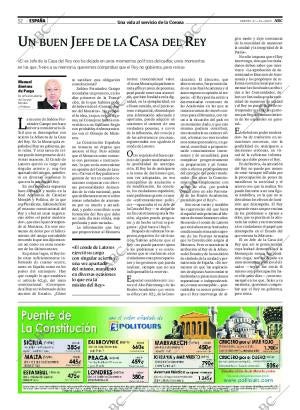 ABC SEVILLA 27-10-2009 página 52