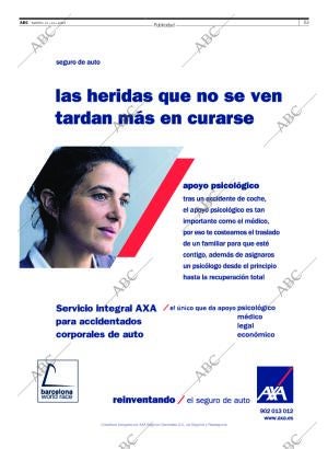 ABC SEVILLA 27-10-2009 página 53