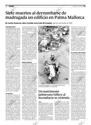 ABC SEVILLA 27-10-2009 página 56