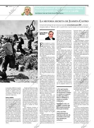 ABC SEVILLA 27-10-2009 página 59