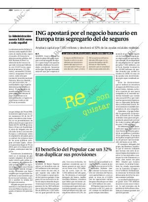 ABC SEVILLA 27-10-2009 página 65