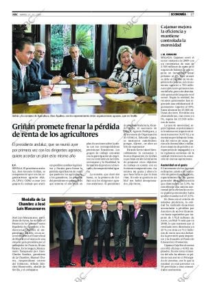 ABC SEVILLA 27-10-2009 página 67