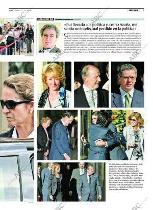 ABC SEVILLA 27-10-2009 página 7