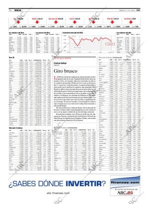 ABC SEVILLA 27-10-2009 página 70