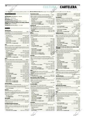 ABC SEVILLA 27-10-2009 página 77