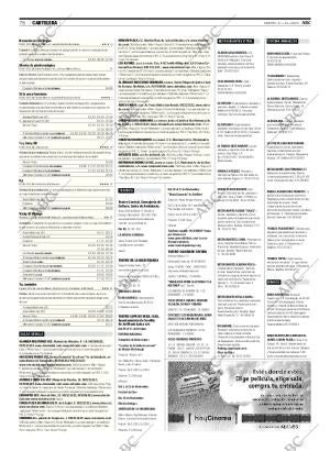 ABC SEVILLA 27-10-2009 página 78