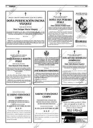 ABC SEVILLA 27-10-2009 página 80