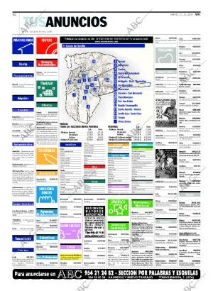 ABC SEVILLA 27-10-2009 página 82