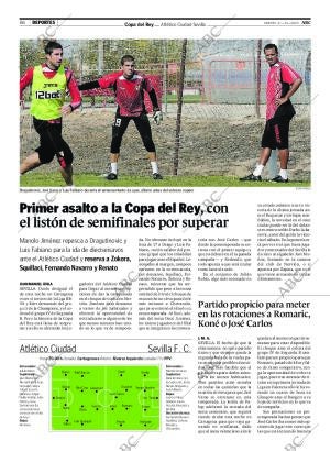 ABC SEVILLA 27-10-2009 página 86