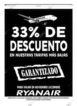 ABC SEVILLA 27-10-2009 página 9