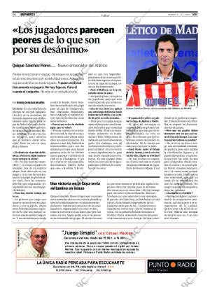 ABC SEVILLA 27-10-2009 página 90