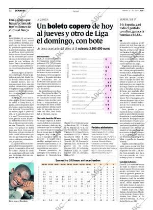 ABC SEVILLA 27-10-2009 página 92