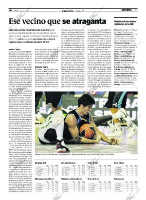 ABC SEVILLA 27-10-2009 página 93