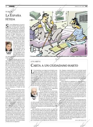 ABC MADRID 29-10-2009 página 10