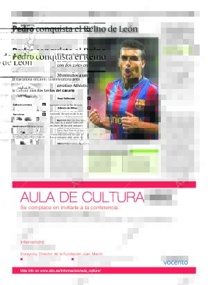 ABC MADRID 29-10-2009 página 102