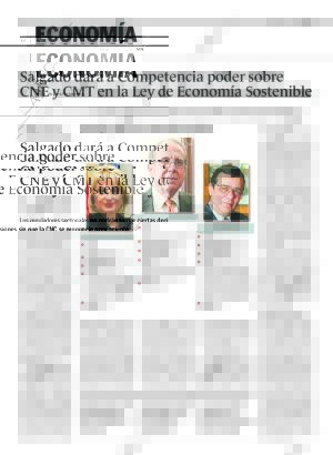 ABC MADRID 29-10-2009 página 38