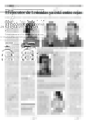 ABC MADRID 29-10-2009 página 52