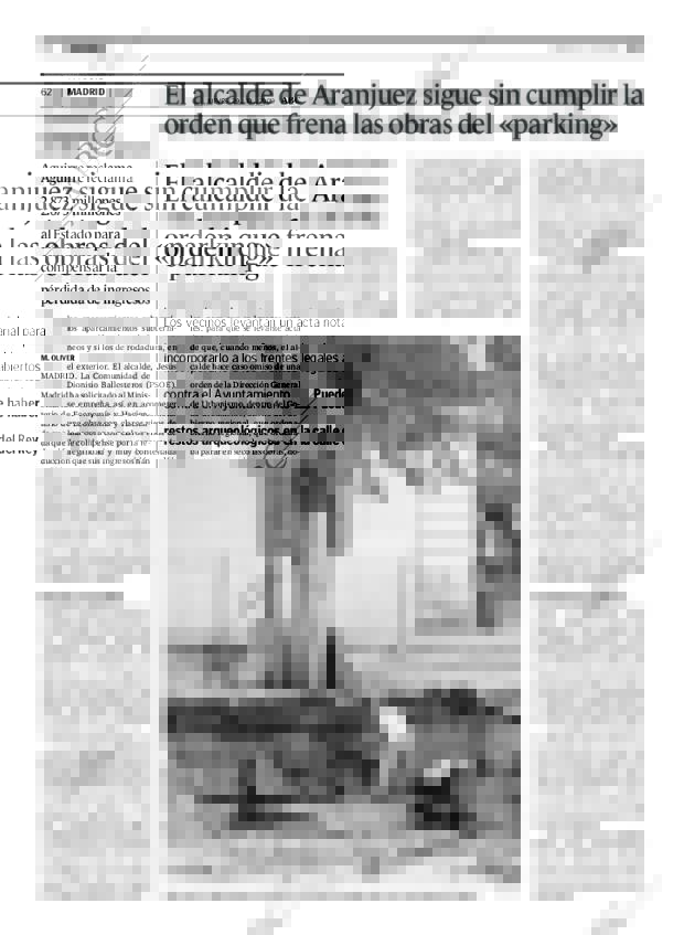 ABC MADRID 29-10-2009 página 62