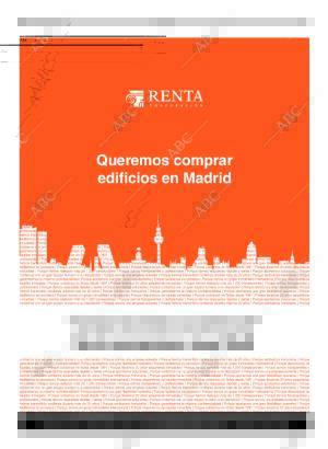 ABC MADRID 29-10-2009 página 71