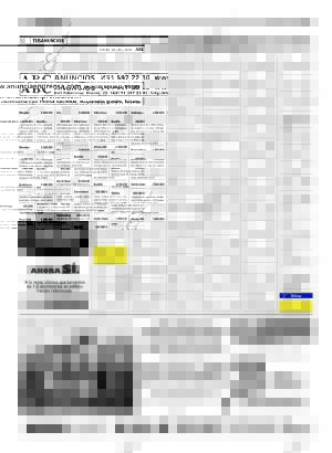 ABC MADRID 29-10-2009 página 92