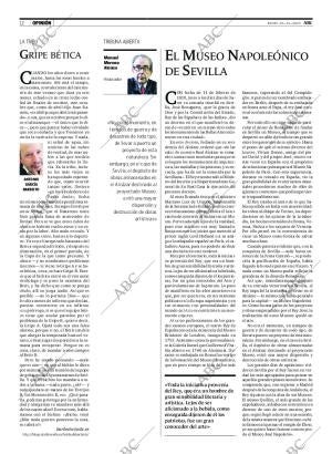 ABC SEVILLA 29-10-2009 página 12