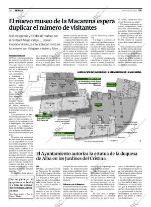 ABC SEVILLA 29-10-2009 página 26