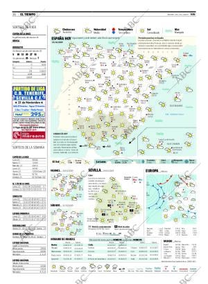 ABC SEVILLA 29-10-2009 página 36