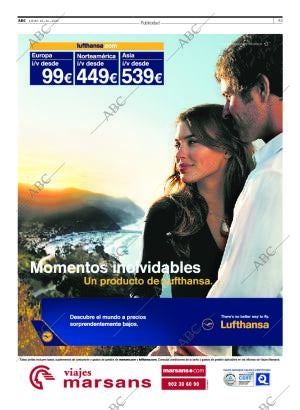 ABC SEVILLA 29-10-2009 página 41