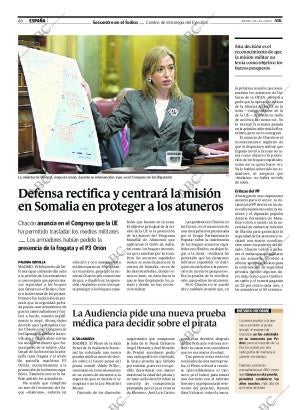 ABC SEVILLA 29-10-2009 página 48