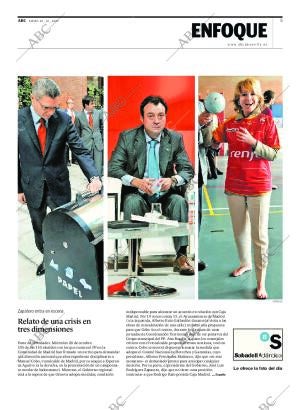 ABC SEVILLA 29-10-2009 página 5