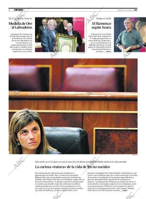 ABC SEVILLA 29-10-2009 página 6
