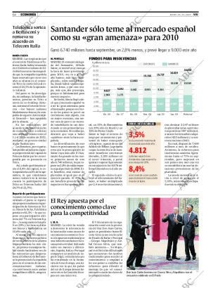 ABC SEVILLA 29-10-2009 página 64